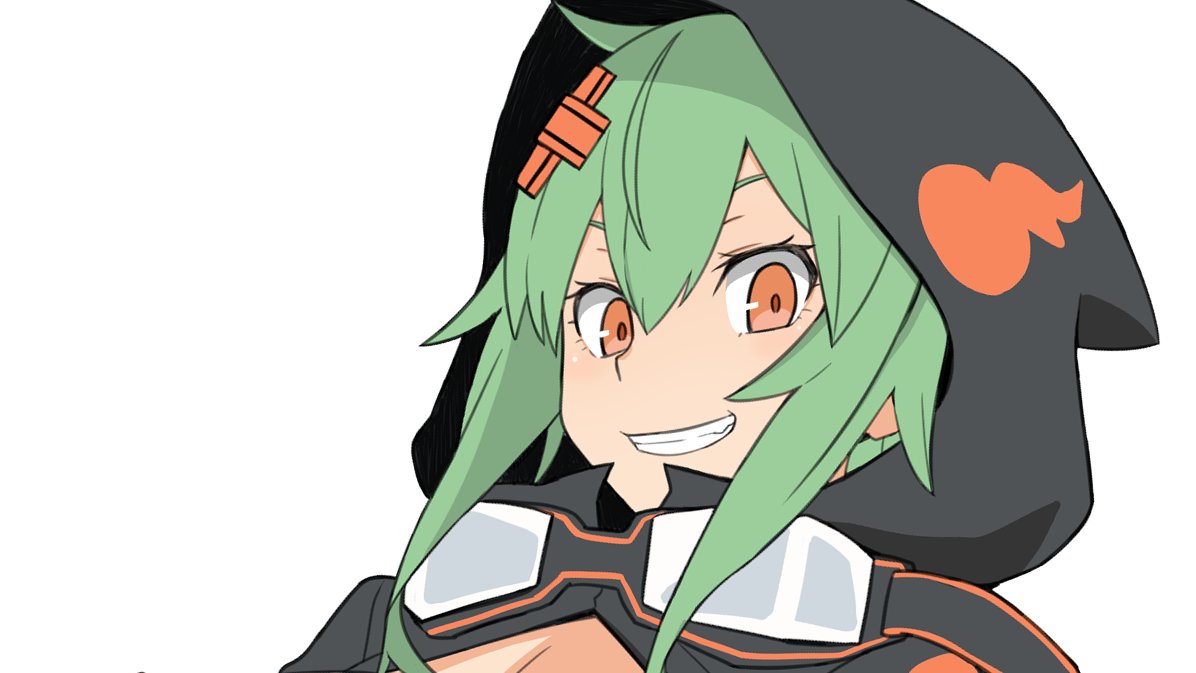 ほちたろー on X