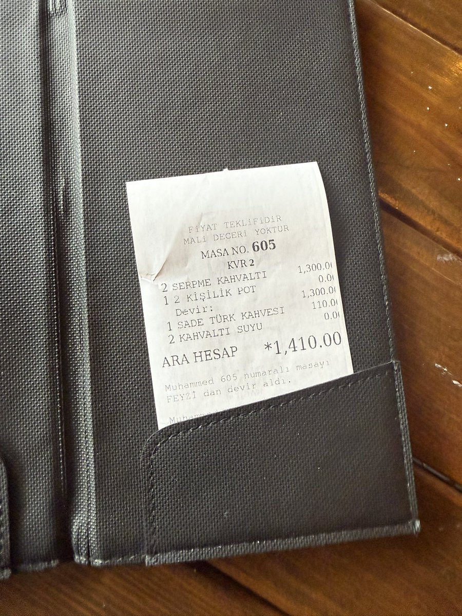 ZAM Haber tweet media