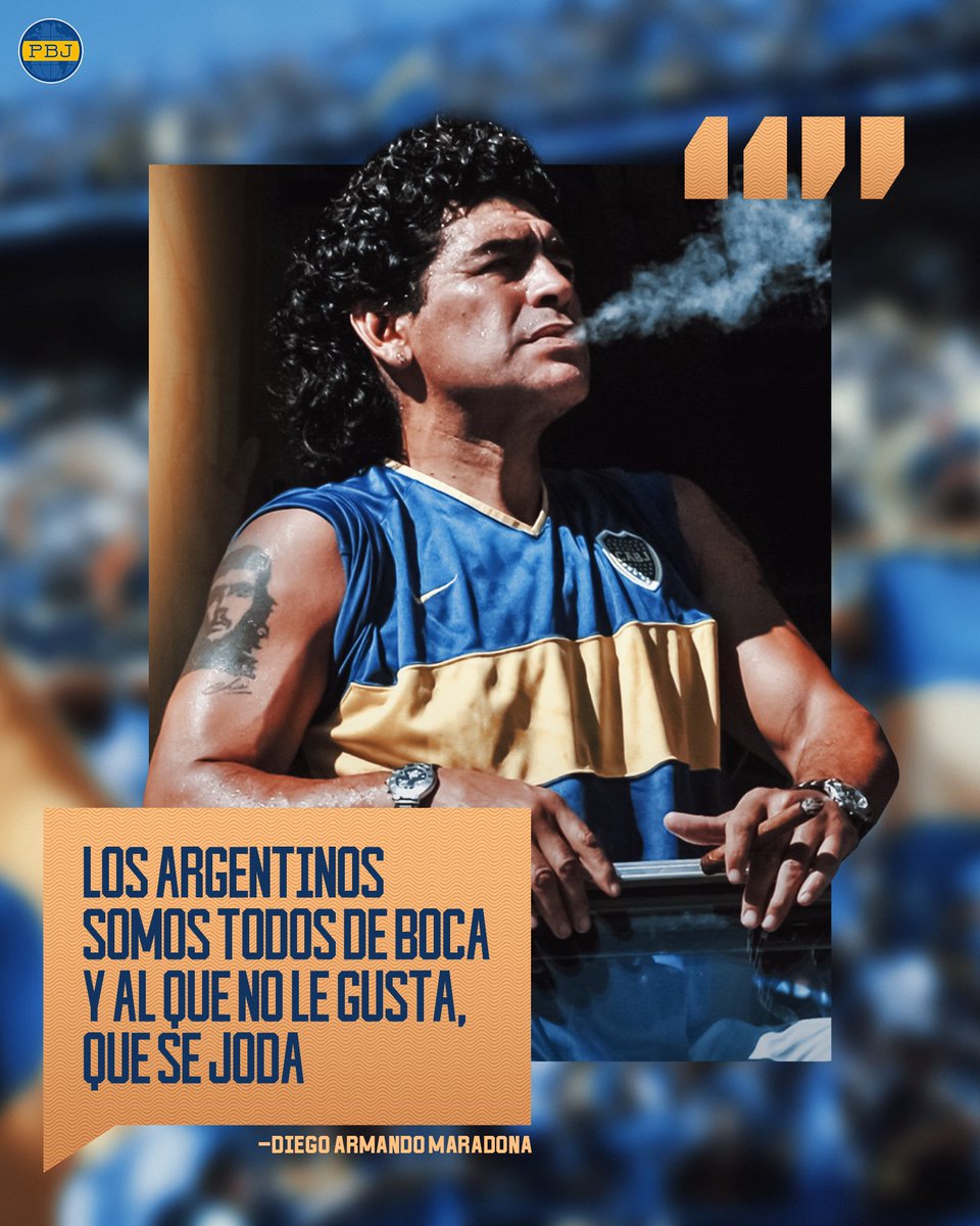 PlanetaBoca's tweet image. ¡𝗙𝗘𝗟𝗜𝗭 𝗖𝗨𝗠𝗣𝗟𝗘𝗔𝗡̃𝗢𝗦, 𝗗𝗜𝗘𝗚𝗢! 🎂 💙💛