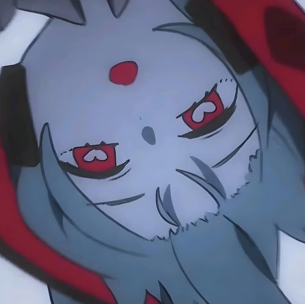 金曜日昼のメモ：からっとしてる／リフレッシュ。散歩する→作業する。今日もこつこつ。