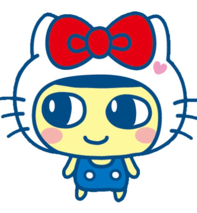 日曜日の午後、雪。まったり気分で音楽を聴く。