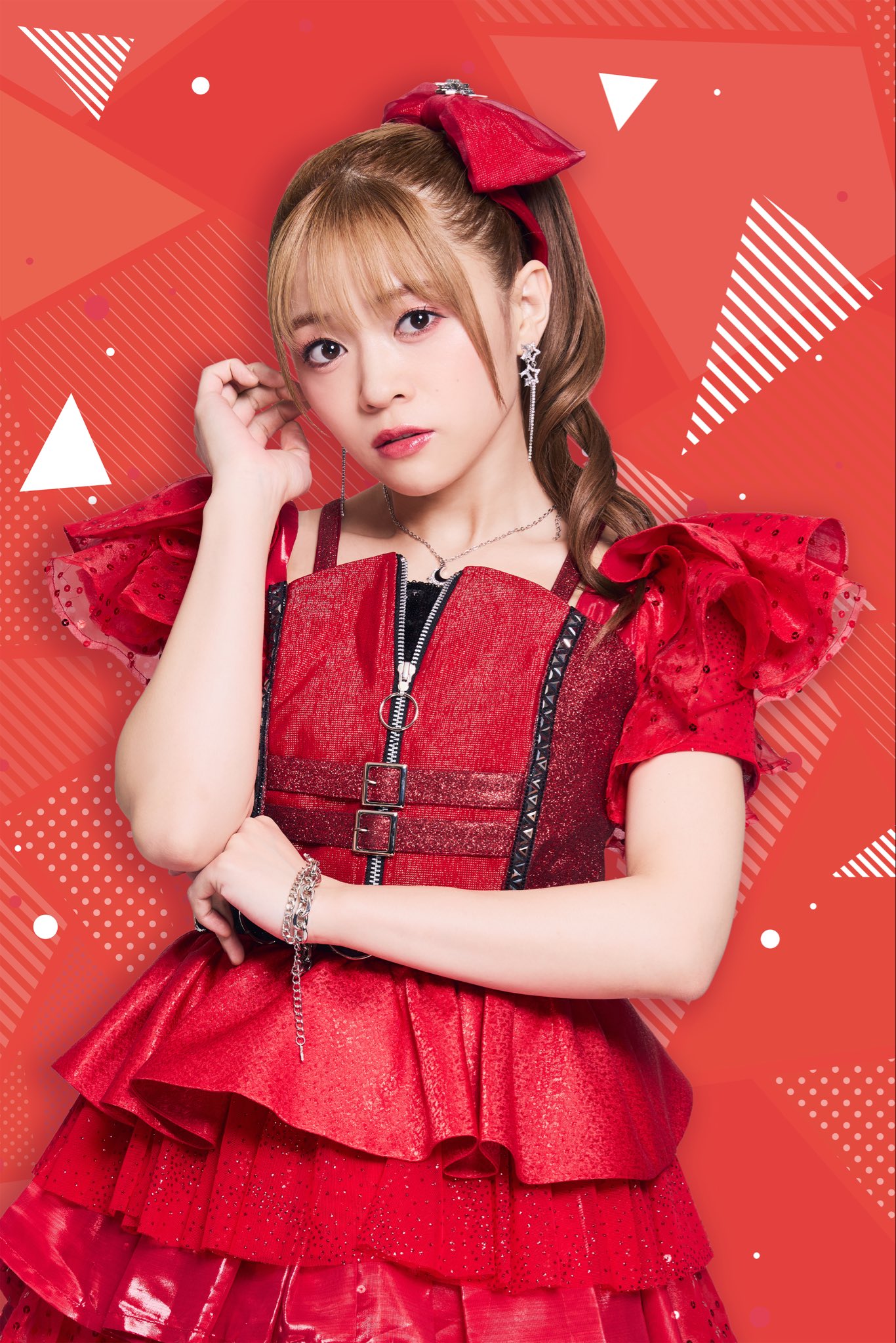 i☆Ris on X: 