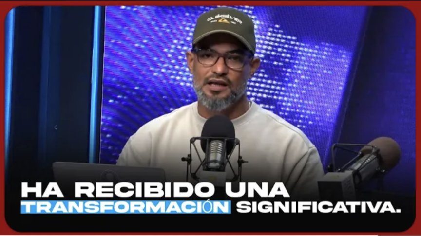 Parque Ambiental Fernández, la Basura, Inundaciones y Tanques de Tormentas - <a href="/ArqRadial_RD/">Arquitectura Radial</a> por <a href="/ZOLFM1065/">ZOL 106.5 FM</a>.
<a href="/AlcaldiaDN/">Alcaldía DN</a> <a href="/CarolinaMejiaG/">CarolinaMejiaG</a> <a href="/Raymonsky/">Raymond Willian Martinez S.</a> <a href="/Acastler/">Acastler</a> 

youtu.be/w-eEMtzTcak?si…