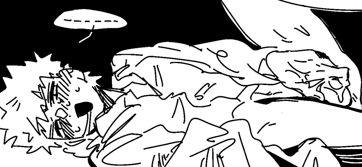 yzzz134245's tweet image. 死性不改 🔞辉 #mp100