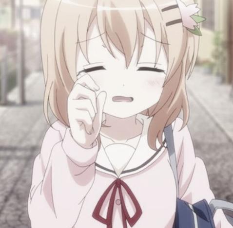 JessStallard's tweet photo. 日曜日の深夜、曇り。だるい気分で洗濯する。 🍣 https://t.co/EcssJKVf54