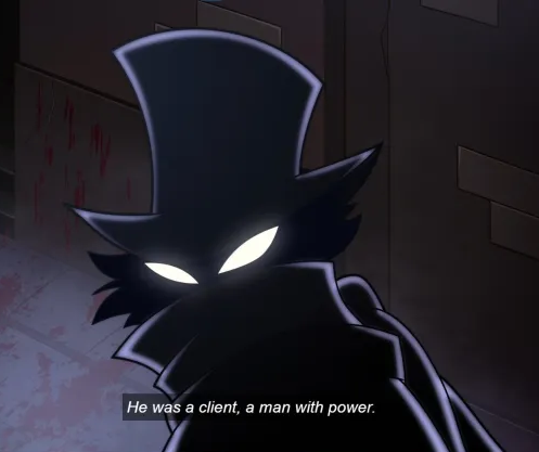 AdriCureuil tweet media