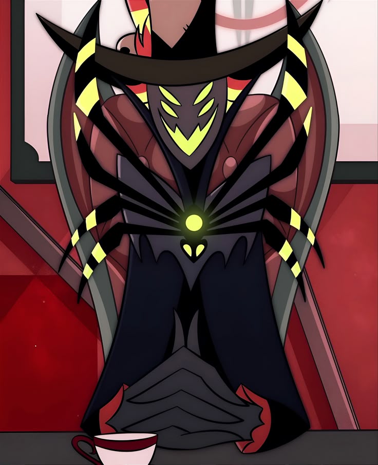 AdriCureuil tweet media