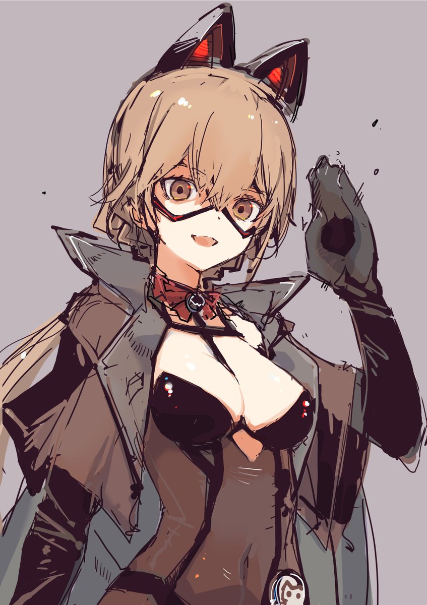 ドルフロ２　ヘイガイズ