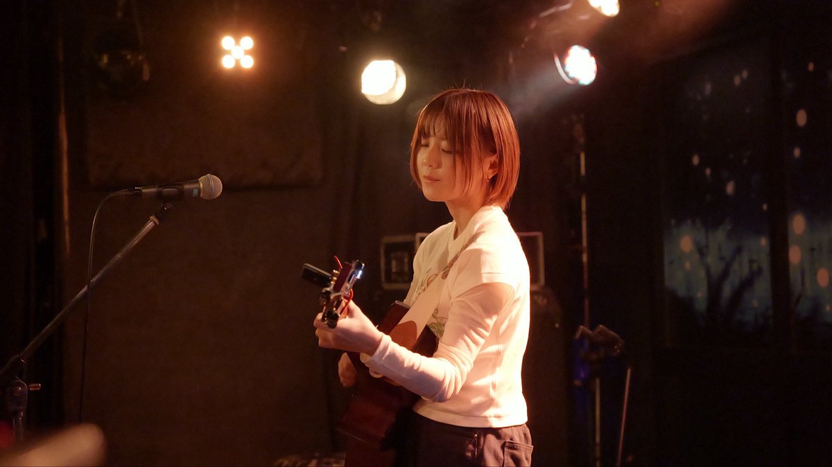 Misaki (@misaki_dazo) / Posts / X