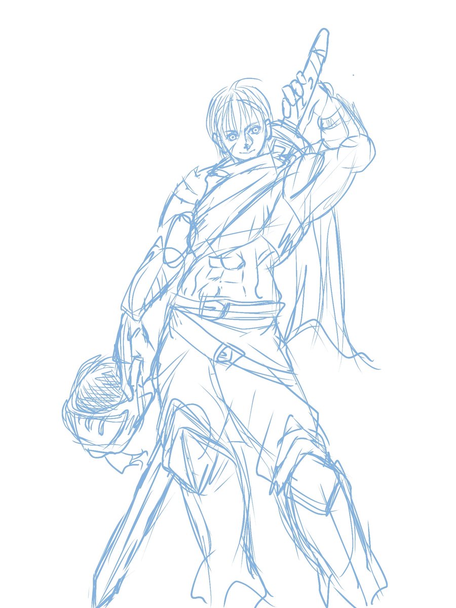 しょうのパパ@ゲーム垢 on X