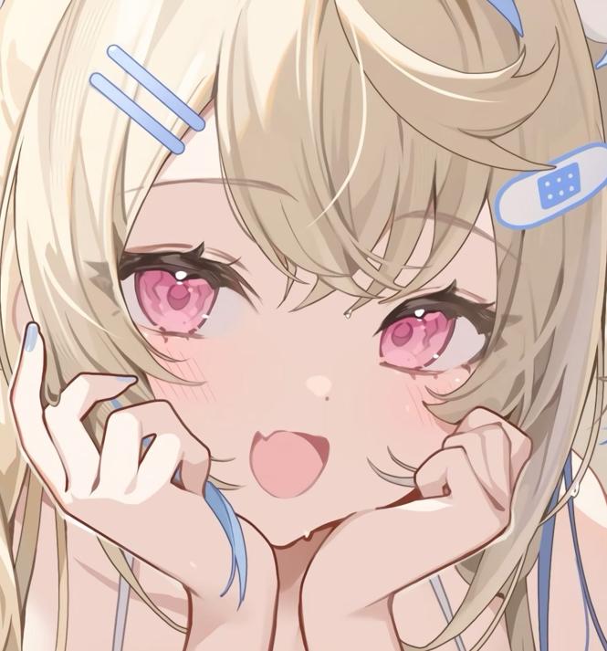 水曜日午前のメモ：風強め／まったり。作業する→メモ整理する。あせらずに。 📦 🍜