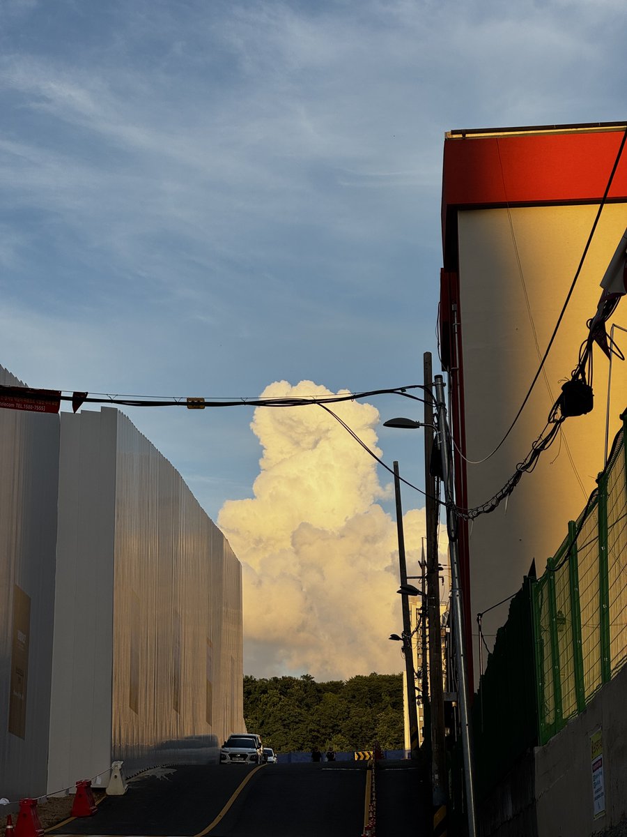 잘 안될때도 있고 어쩔 수 없지 받아들이고 이해할때도 있어야지