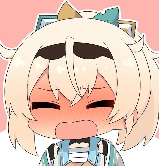 かほりん🐣 tweet media