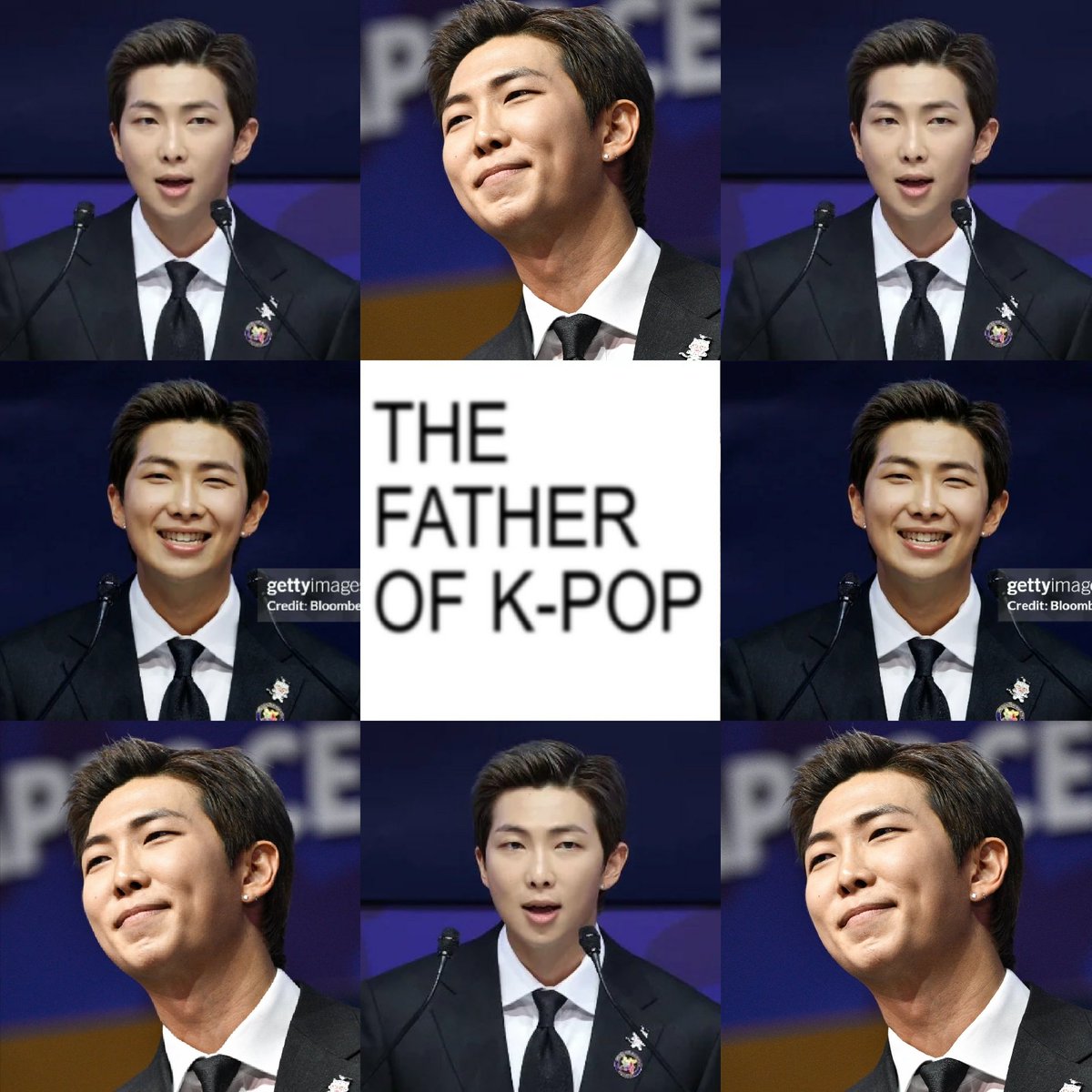 Remember when Jin...⁷ (@didyouseejin) on Twitter photo 