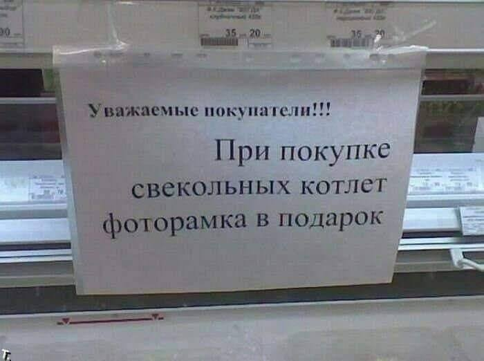 ivan davydov (@ivan_f_davydov) on Twitter photo 