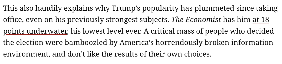 David Dayen tweet media