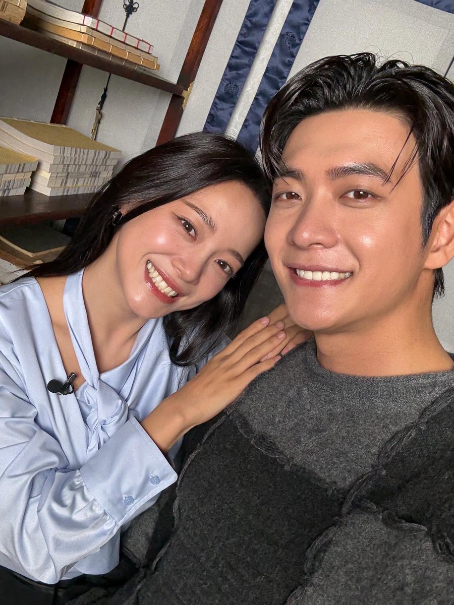 Kang Taeoh. tweet media
