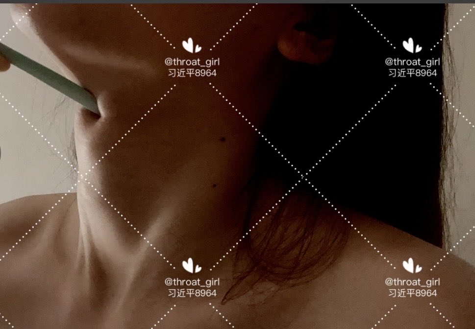 The complete video is three minutes long. If you are interested, you can send a private message.