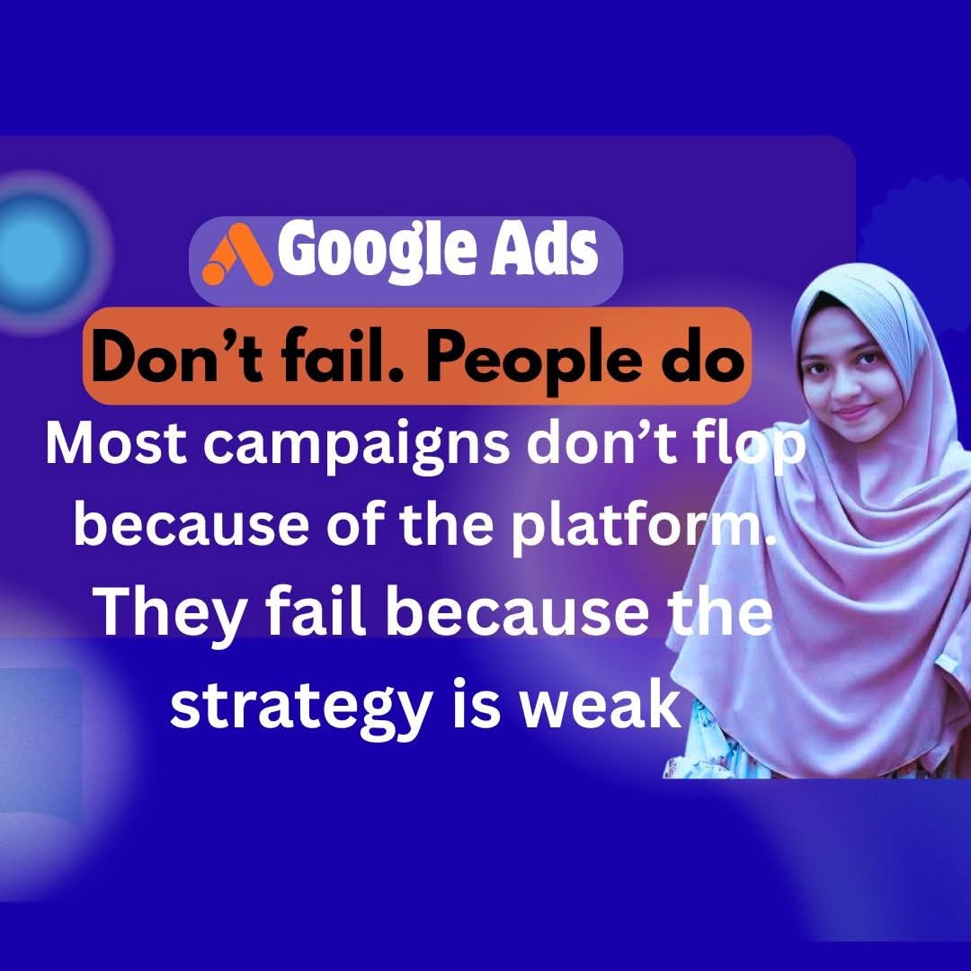 Muslima32517531's tweet photo. https://t.co/9loBc13Tu1