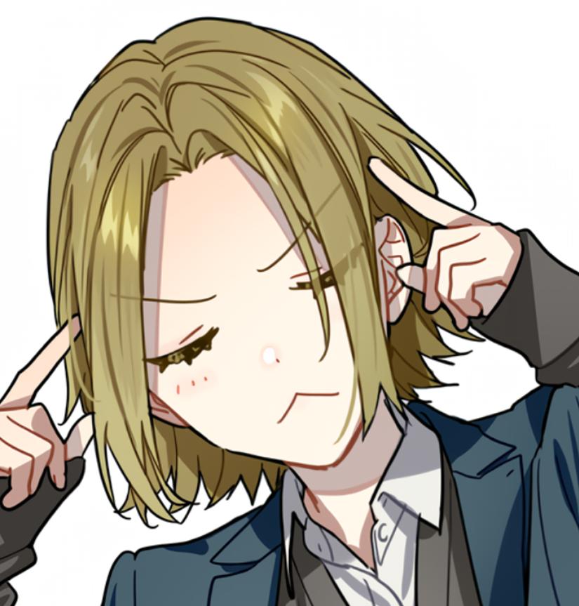 JudgePurnell's tweet photo. 月曜日午前のメモ：湿度高め／まったり。散歩する→洗濯する。今日もこつこつ。 https://t.co/tzhuYFn7rB