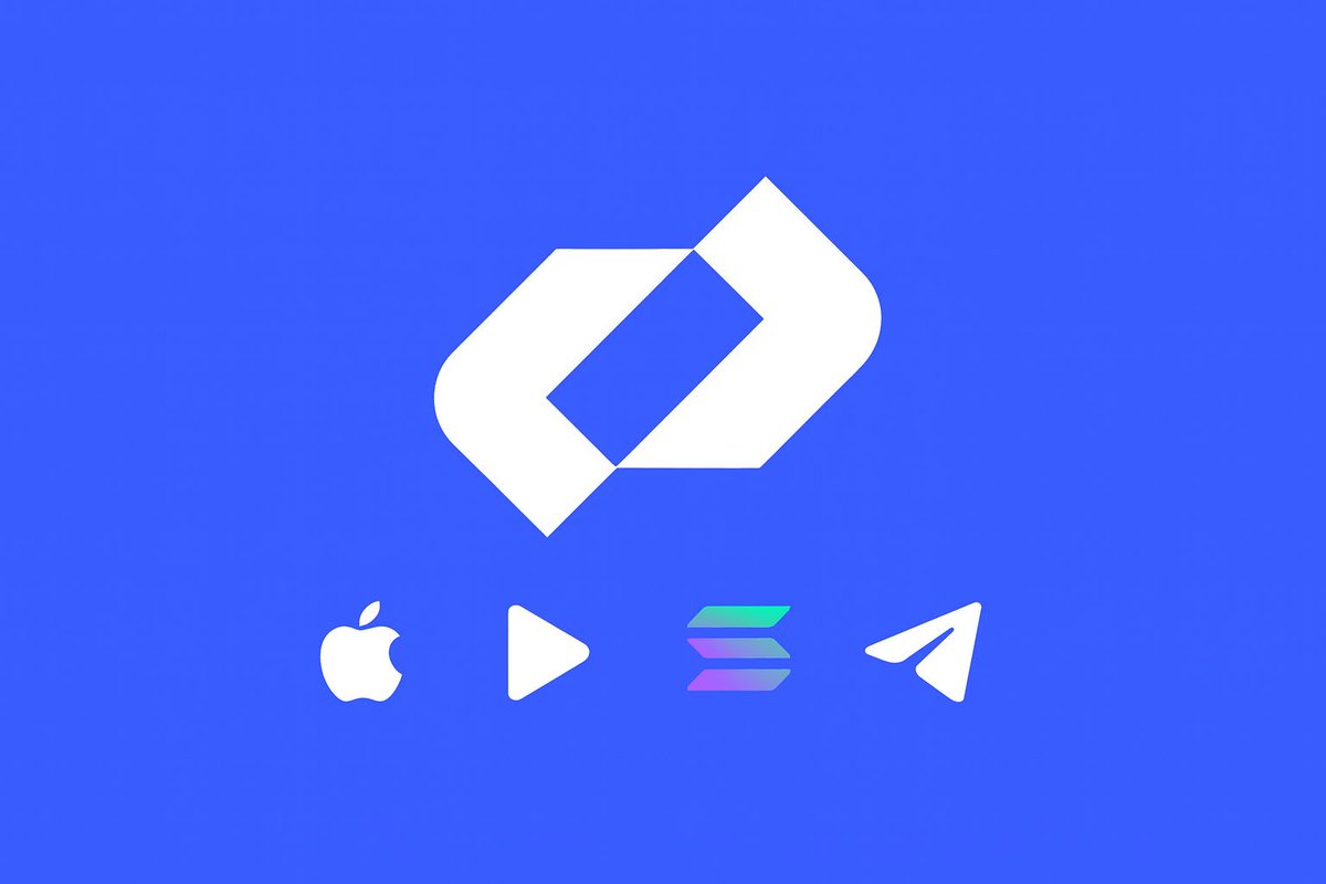 polyswipe tweet media