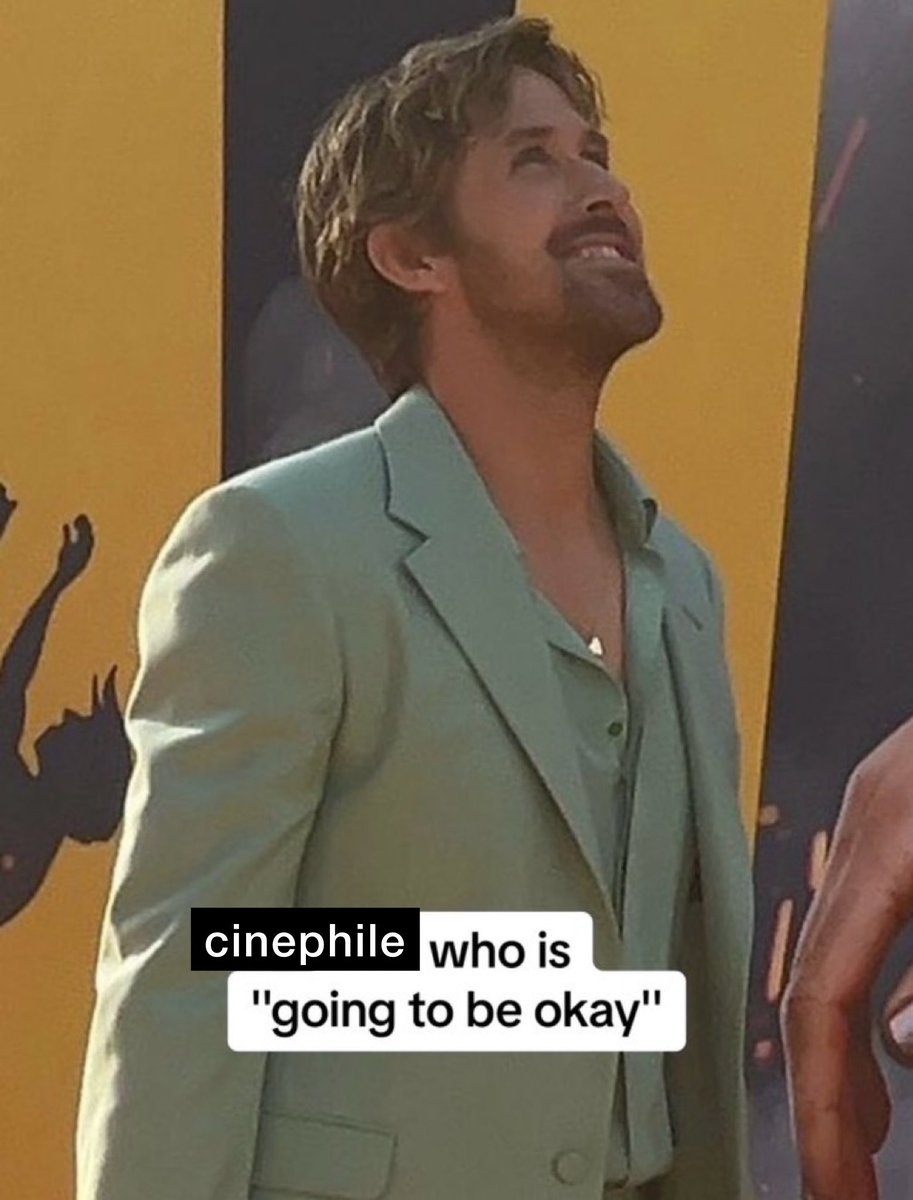 skywalkerlikeme's tweet image. bugonia tomorrow