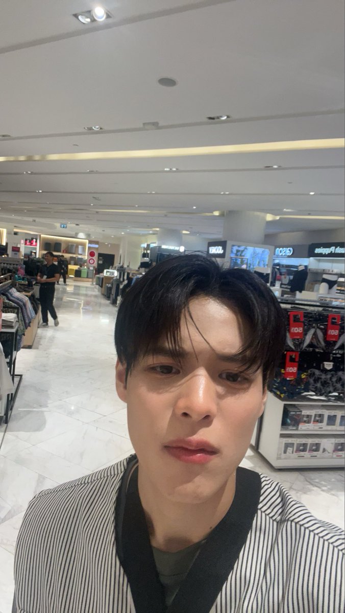 ดูจบสับสนมึนงง  #TheDarkDiceSeriesFinalEP