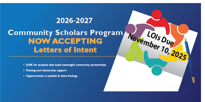 LA CaTS Center IDeA-CTR tweet media