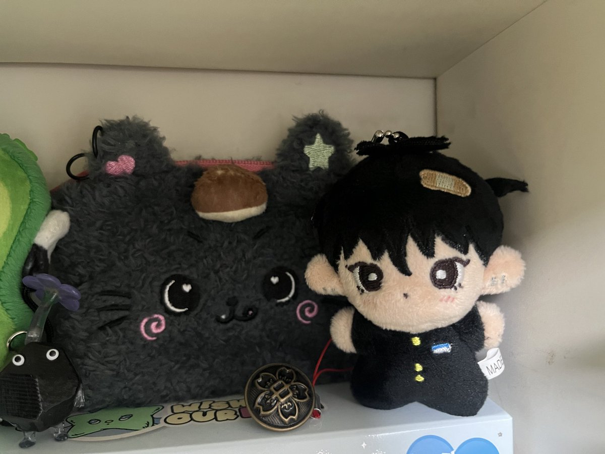 fast쿠쿠🐈‍⬛ tweet media