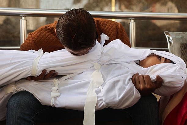 #GazaGenocide‌ 
29.10.2025