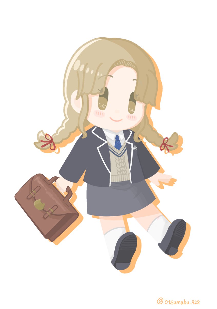 E3%82%AF%E3%83%AC%E3%82%A2%E3%81%95%E3%82%93