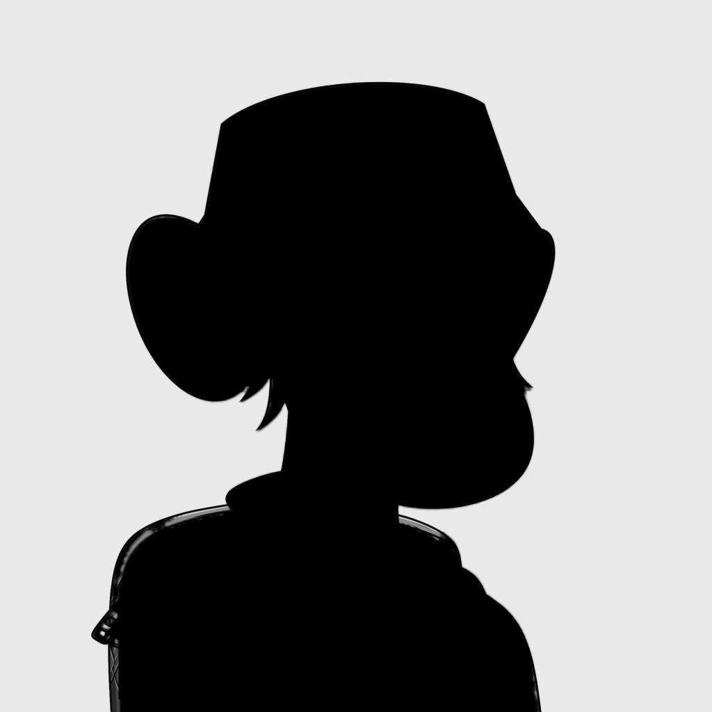 ItsSBcrypto's tweet photo. Still in the shadows ๐ค
Could be rare. Could be chaos.
Either wayโฆ itโs waiting for you.
@AvaxAnons
Mint before itโs too late.
#AvaxAnons https://t.co/A6LzydGF3P