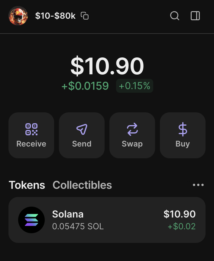 Phantom_Defi tweet media