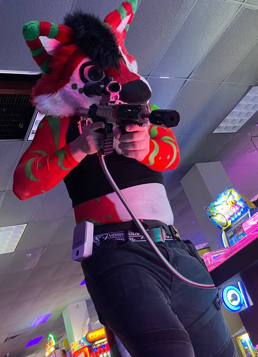 I about yaay high uwu