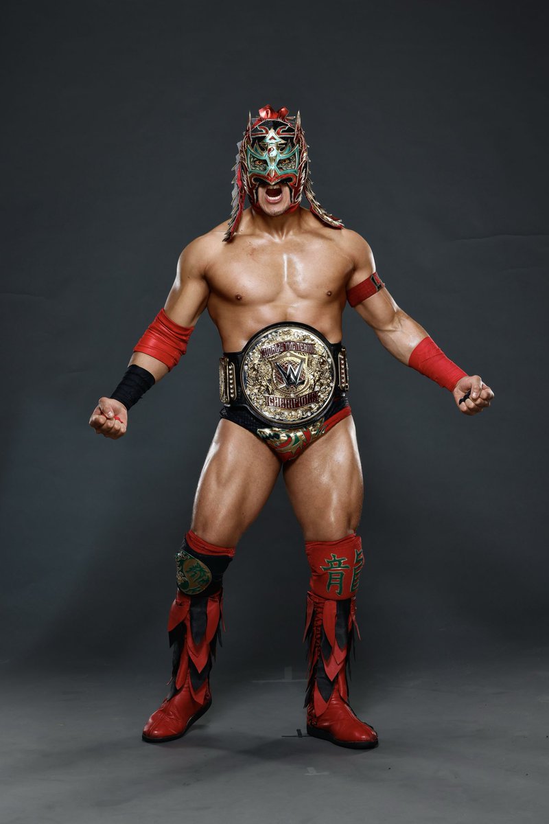 Dragon Lee ドラゴンリー (@dragonlee95) / Posts / X