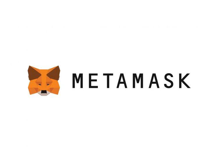topdropping1's tweet photo. GM Everyone
October 28, 2025 @MetaMask launched https://t.co/V3xFrfA2aK Rewards Season 1, a massive loyalty program with over $30M in $LINEA tokens up for grabs. This thread analyzes the announcement, mechanics, implications, and community buzz. Let's unpack it #MetaMaskRewards https://t.co/i7xtILWBrV
