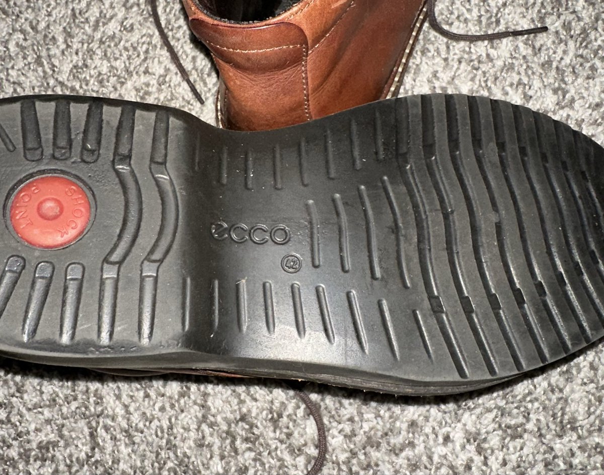 Mitch ⚓️ 🇺🇸 tweet media