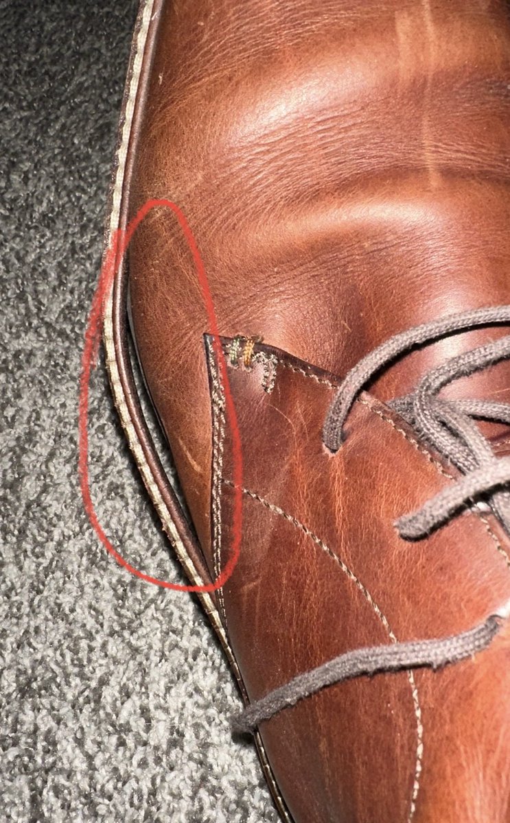 Mitch ⚓️ 🇺🇸 tweet media