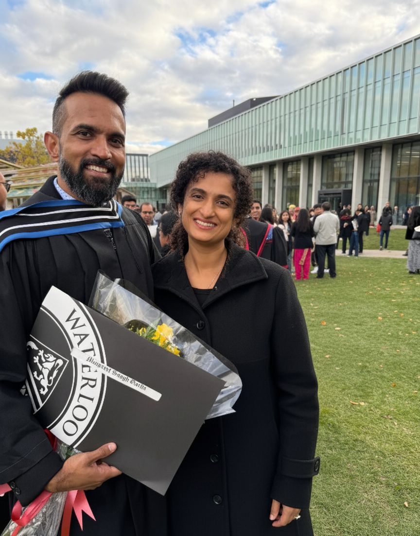 Manpreet Garha tweet media