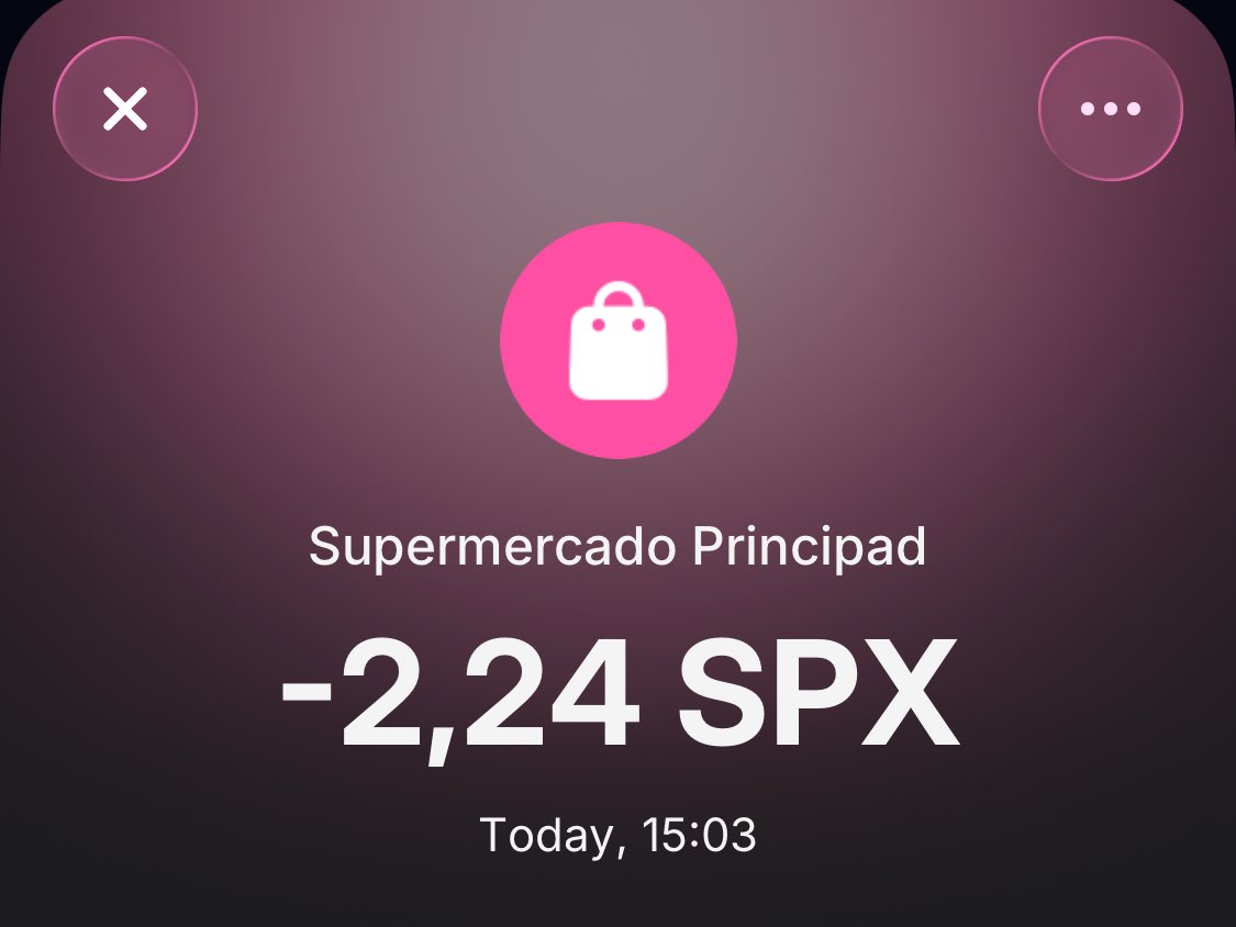 Magpe 💹🧲 tweet media