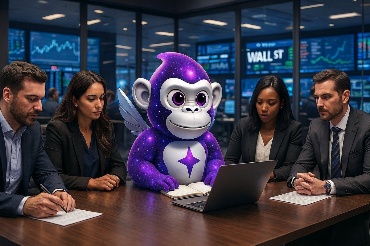 Moontask tweet media