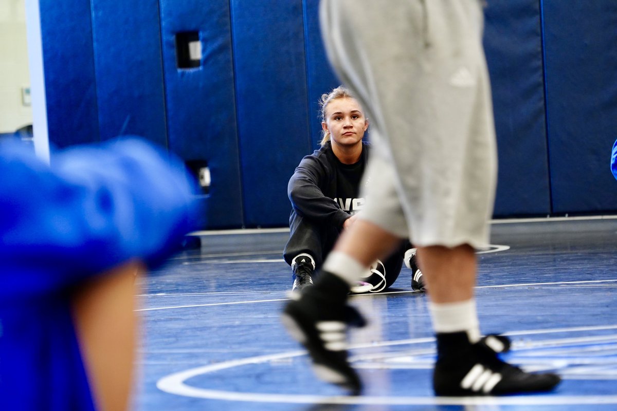 GVSUWWrestling's tweet photo. One team. 💙

The Lakers will head to Stevens Point, Wisconsin, to compete in the Pointer Open on Saturday, Nov. 1. Meanwhile, Mortimer and Lange will represent GVSU at the All-Star Classic this weekend.

#AnchorUp | #ReadyforMore https://t.co/S87GG25y9c