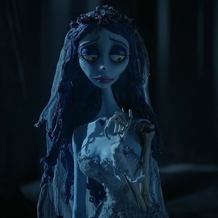 it’s her season