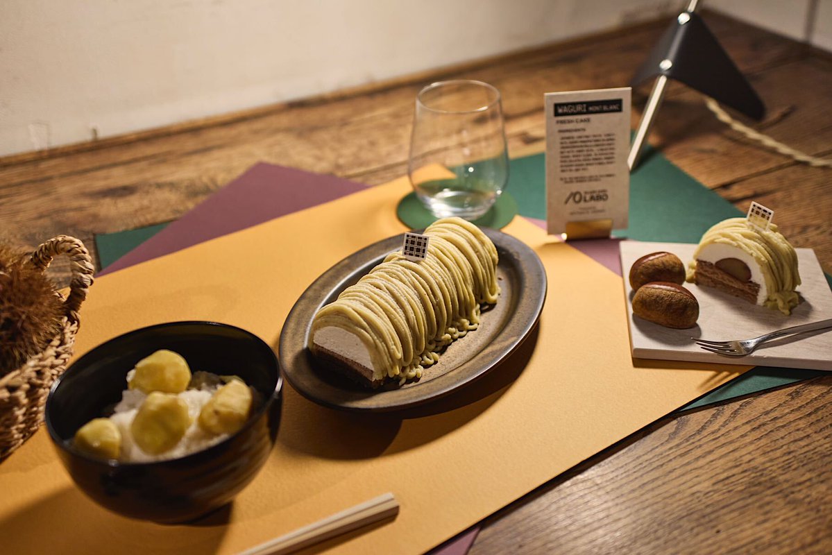 ユーハイム別注ビスケット⭐️新品未開封⭐️box &ショッパー付き⭐️近沢レース ユーハイム公式 (@juchheim_1909) / Posts / X