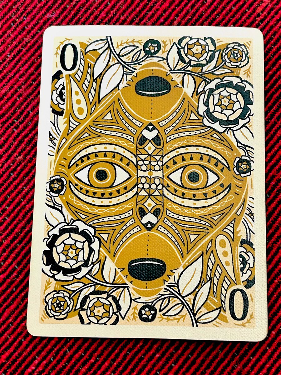 安楽のサイン カラーサインボード 871－69 横型 通行止 | 【ミドリ安全