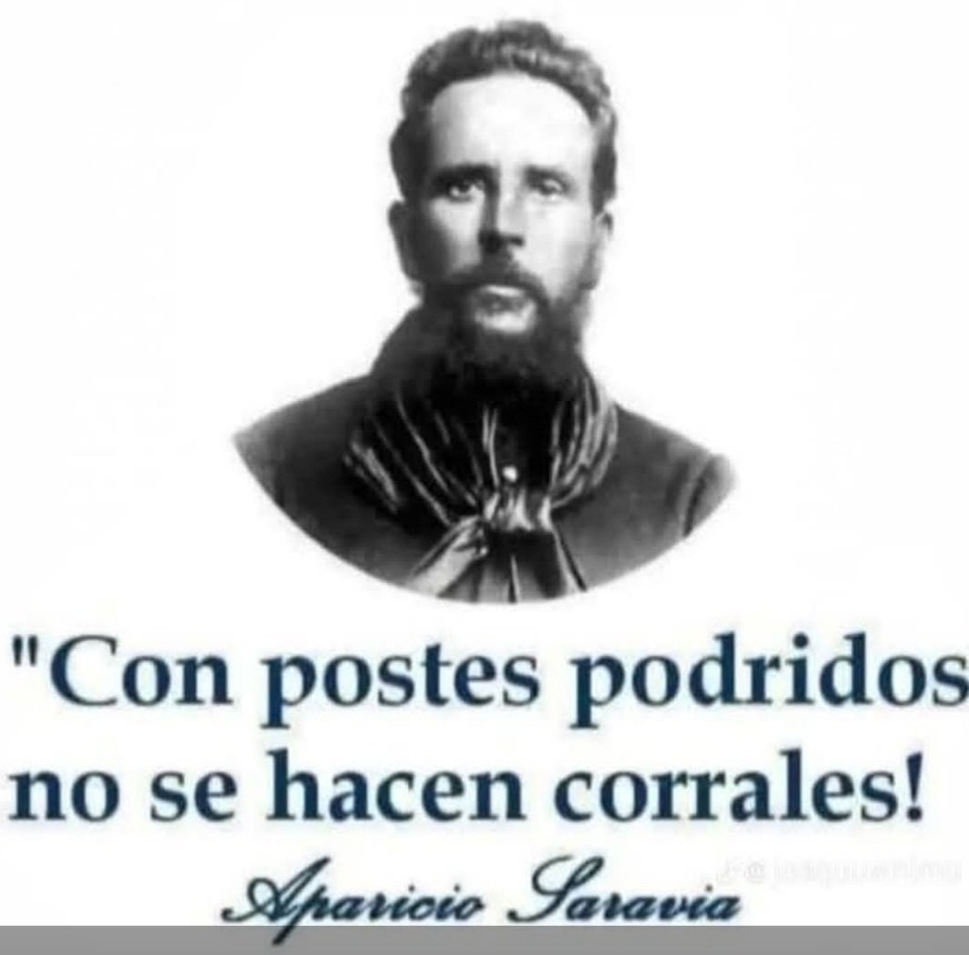 luiscostabonino's tweet image. ...TAMPOCO PATRULLAS OCEÁNICAS...