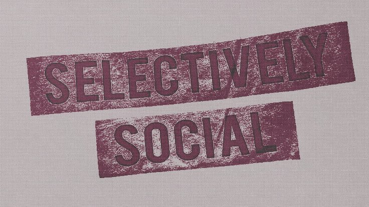 réi. tweet media