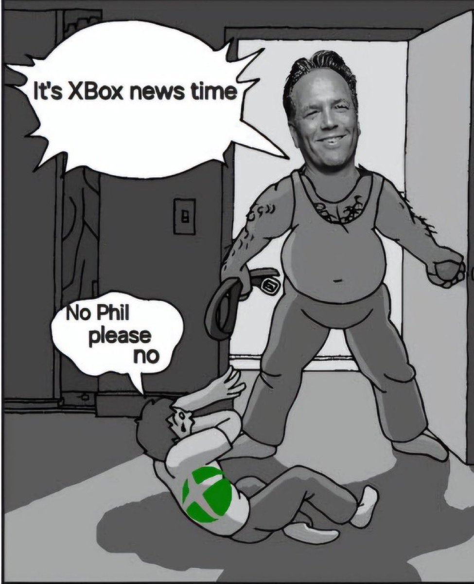 The Rift Gamer tweet media