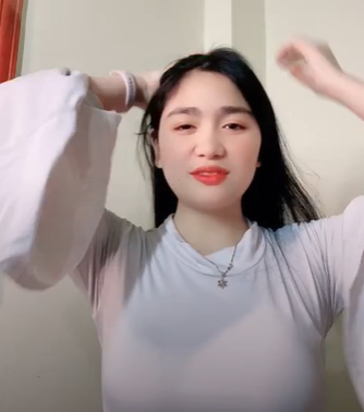 Ảnh Gái Xinh Khoe Hàng Mạng Xã Hội Nóng Bỏng Sexy Gợi Cảm Nhất, Bộ ảnh gái xinh khoe hàng chắc chắn sẽ khiến anh em thích thú đến đứng ngồi không yên, Ảnh gái xinh lộ hàng không che em Lệ cực xinh LeHayDoi... Ảnh Gái Xinh Khoe Hàng Mạng Xã Hội Nóng Bỏng Sexy Gợi Cảm Nhất, Ảnh gái xinh lộ hàng không che em Lệ cực xinh LeHayDoi, Leak ảnh gái xinh Onlyfans em LeHayDoi em Lệ xinh gái khoe hàng múp, Ảnh nóng gái xinh Việt Nam cởi đồ show hàng lộ núm đẹp, Tuyển tập ảnh nóng gái xinh instagram đẹp nhất, Onlyfans Leak ảnh gái xinh đẹp nhất, Ảnh gái xinh Onlyfans, Onlyfans Leak ảnh gái xinh nóng bỏng, Onlyfans Leak ảnh sexy gái xinh lộ hàng, Ảnh gái xinh Onlyfans em Lệ khoe hàng, Ảnh em Lệ cực xinh khoe bím đẹp, Ảnh gái xinh Việt Nam em Lệ khoe bím múp lông lún phún, Em Le Vietnamese girl show her chubby pussy, Tuyển chọn ảnh gái xinh OnlyFan sexy, Xem ảnh gái xinh Onlyfans miễn phí Online, Leak photo girl LeHayDoi Onlyfans, Leak photo hot girl Onlyfans LeHayDoi, Ảnh nóng em Lệ Onlyfans, Leak anh gai xinh Việt Nam thu dam, Leak anh gai xinh Việt Nam thu dam khoe hang, Leak anh gai xinh Việt Nam cởi quần áo show hàng, Leak anh gai xinh Việt Nam show hàng, Ảnh gái xinh 18 Việt Nam sexy mông to bướm múp, Ngắm ảnh gái xinh sexy Việt Nam mà chảy máu cam, Ảnh gái xinh sexy Việt Nam, Ảnh sexy gợi cảm gái xinh Việt Nam, Ảnh sexy gái xinh teen Việt Nam, Gái xinh việt nam bướm mup, Ngắm gái xinh 18 bướm múp, Hình ảnh gái xinh bướm múp mặc quần lọt khe, Ngắm gái xinh Việt nam bướm múp