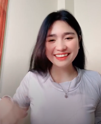 Ảnh Gái Xinh Khoe Hàng Mạng Xã Hội Nóng Bỏng Sexy Gợi Cảm Nhất, Bộ ảnh gái xinh khoe hàng chắc chắn sẽ khiến anh em thích thú đến đứng ngồi không yên, Ảnh gái xinh lộ hàng không che em Lệ cực xinh LeHayDoi... Ảnh Gái Xinh Khoe Hàng Mạng Xã Hội Nóng Bỏng Sexy Gợi Cảm Nhất, Ảnh gái xinh lộ hàng không che em Lệ cực xinh LeHayDoi, Leak ảnh gái xinh Onlyfans em LeHayDoi em Lệ xinh gái khoe hàng múp, Ảnh nóng gái xinh Việt Nam cởi đồ show hàng lộ núm đẹp, Tuyển tập ảnh nóng gái xinh instagram đẹp nhất, Onlyfans Leak ảnh gái xinh đẹp nhất, Ảnh gái xinh Onlyfans, Onlyfans Leak ảnh gái xinh nóng bỏng, Onlyfans Leak ảnh sexy gái xinh lộ hàng, Ảnh gái xinh Onlyfans em Lệ khoe hàng, Ảnh em Lệ cực xinh khoe bím đẹp, Ảnh gái xinh Việt Nam em Lệ khoe bím múp lông lún phún, Em Le Vietnamese girl show her chubby pussy, Tuyển chọn ảnh gái xinh OnlyFan sexy, Xem ảnh gái xinh Onlyfans miễn phí Online, Leak photo girl LeHayDoi Onlyfans, Leak photo hot girl Onlyfans LeHayDoi, Ảnh nóng em Lệ Onlyfans, Leak anh gai xinh Việt Nam thu dam, Leak anh gai xinh Việt Nam thu dam khoe hang, Leak anh gai xinh Việt Nam cởi quần áo show hàng, Leak anh gai xinh Việt Nam show hàng, Ảnh gái xinh 18 Việt Nam sexy mông to bướm múp, Ngắm ảnh gái xinh sexy Việt Nam mà chảy máu cam, Ảnh gái xinh sexy Việt Nam, Ảnh sexy gợi cảm gái xinh Việt Nam, Ảnh sexy gái xinh teen Việt Nam, Gái xinh việt nam bướm mup, Ngắm gái xinh 18 bướm múp, Hình ảnh gái xinh bướm múp mặc quần lọt khe, Ngắm gái xinh Việt nam bướm múp